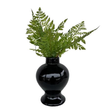 samambaia-na-decoracao