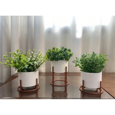 vasos-decorativos-para-plantas