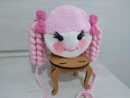 bolsa-de-croche-infantil