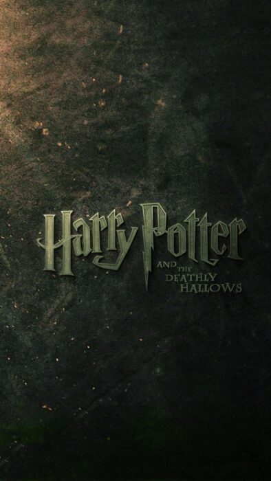 papel-de-parede-para-celular-harry-potter