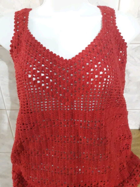 blusas-de-croche-verao