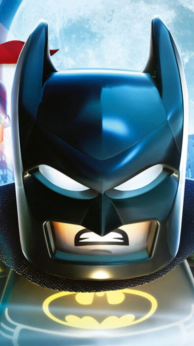 papel-de-parece-para-celular-lego-batman