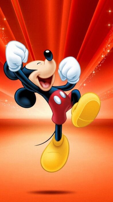 papel-de-parece-para-celular-mickey-mouse