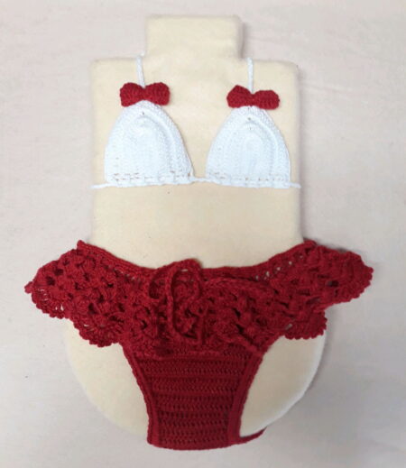 biquini-de-croche-infantil