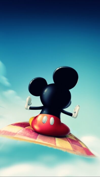 papel-de-parece-para-celular-mickey-mouse