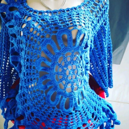 blusas-de-croche-verao