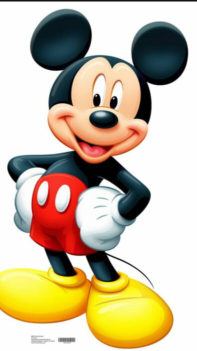 papel-de-parece-para-celular-mickey-mouse