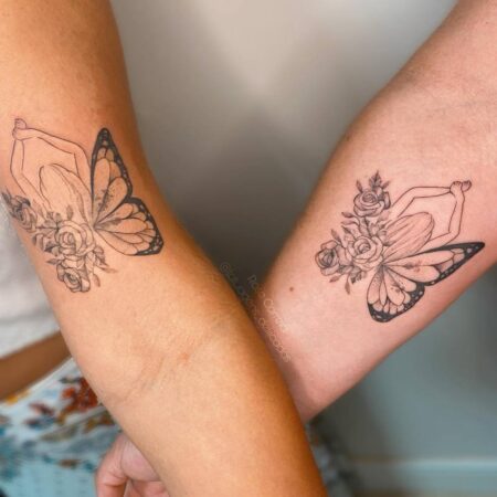 tatuagem-feminina-amigas