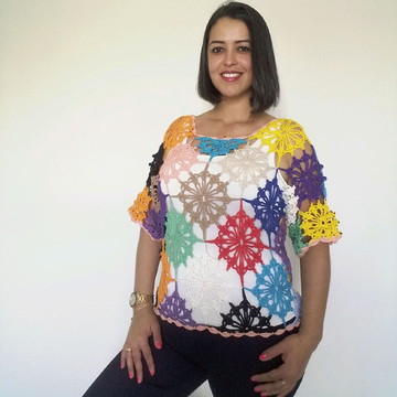 blusas-de-croche-modernas