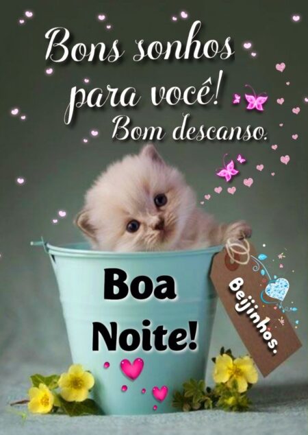 boa-noite-pinterest