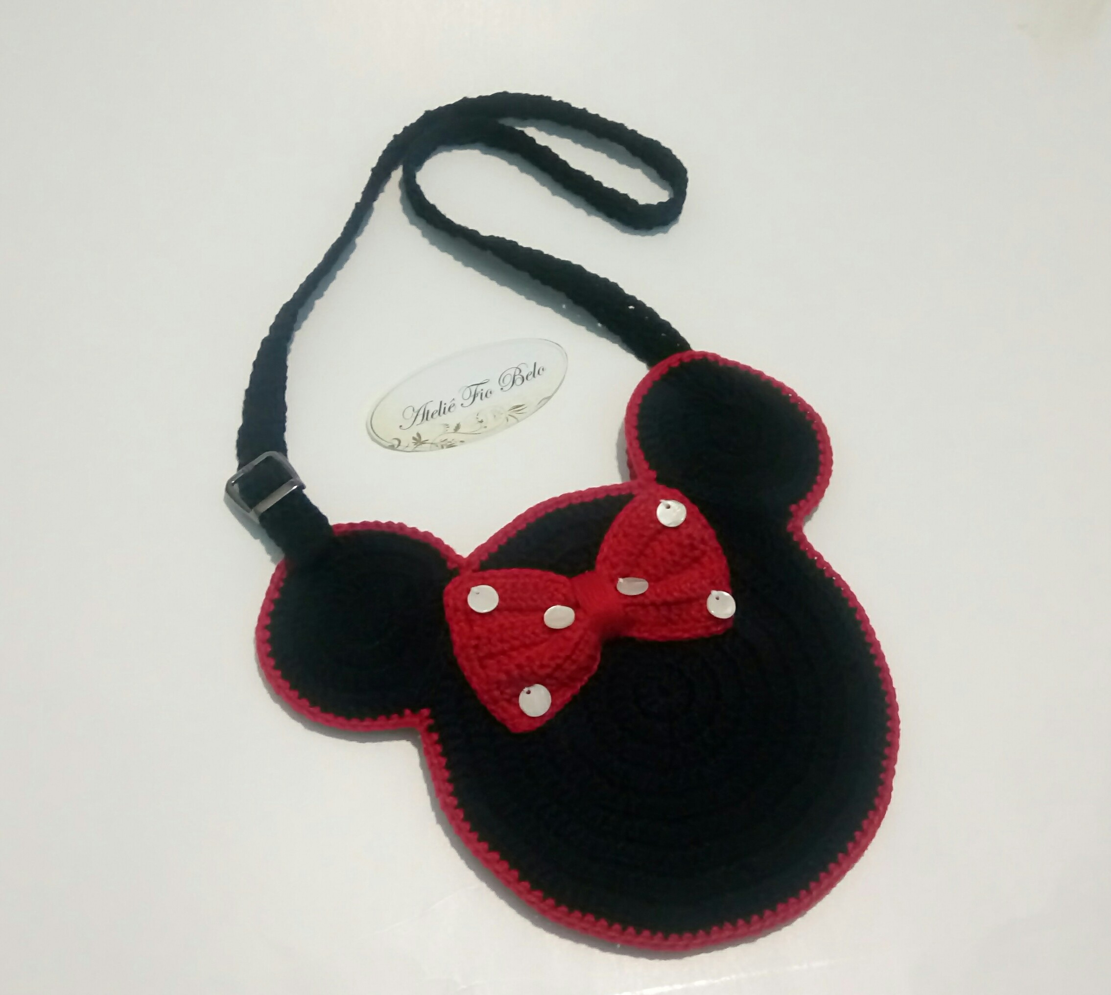 bolsa-de-croche-infantil