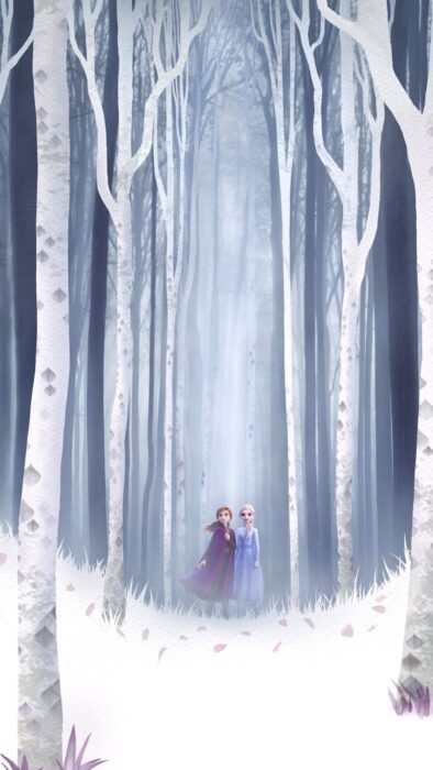 papel-de-parece-para-celular-frozen-disney