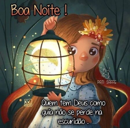 boa-noite-pinterest