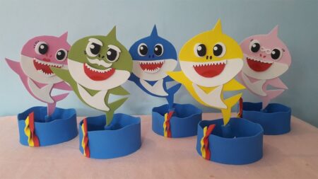 decoracao-festa-baby-shark
</p>
