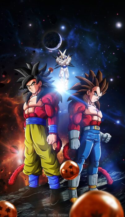 papel-de-parece-para-celular-dragon-ball-super