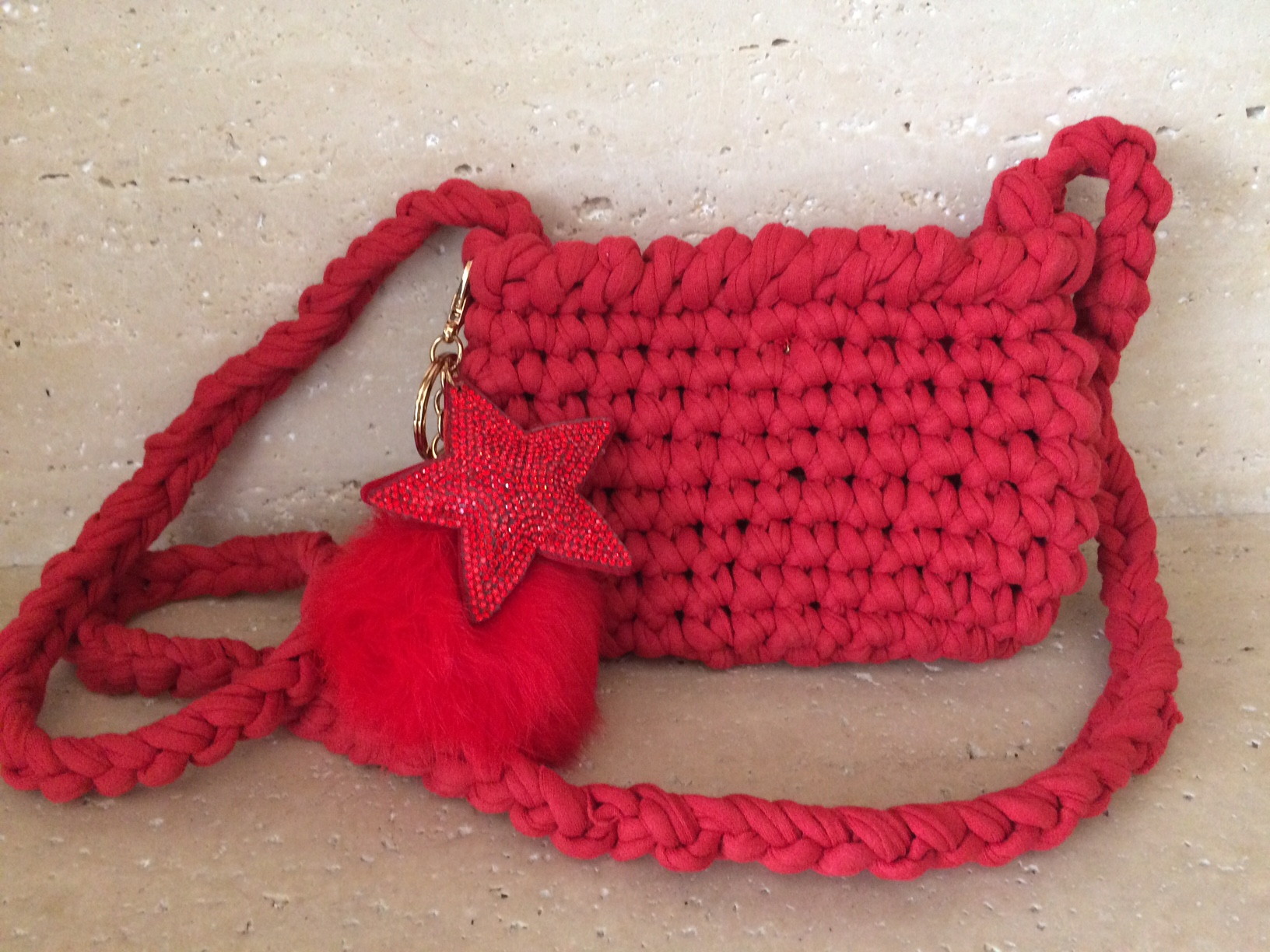 bolsa-de-croche-infantil