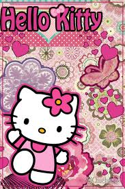 papel-de-parede-para-celular-hello-kitty