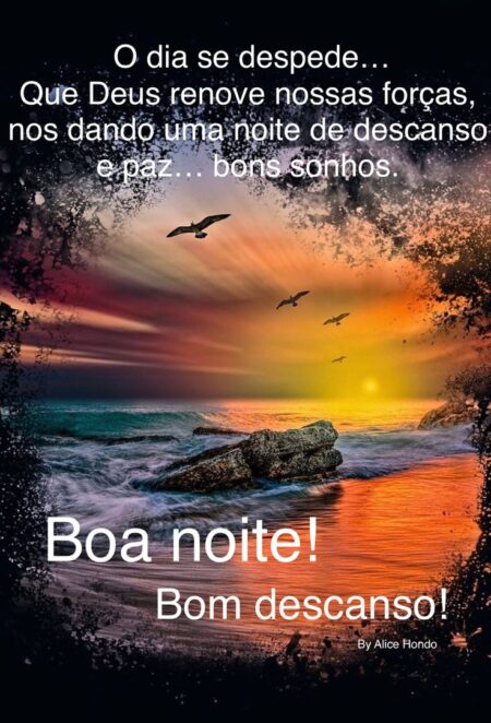 boa-noite-pinterest