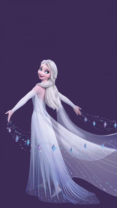 papel-de-parece-para-celular-frozen-disney