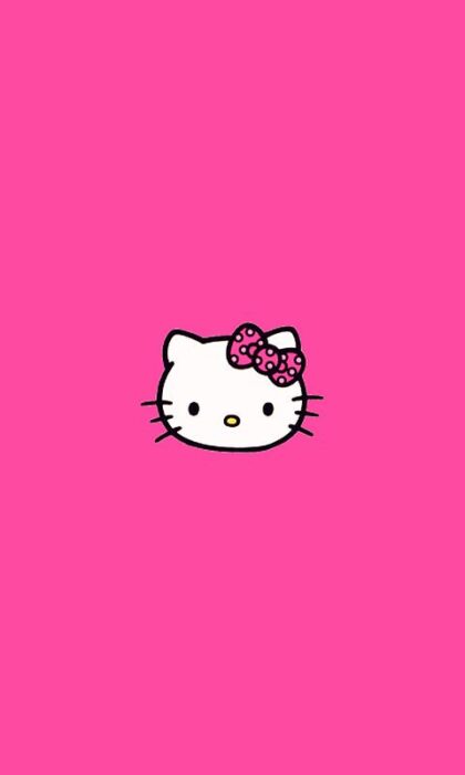 papel-de-parede-para-celular-hello-kitty