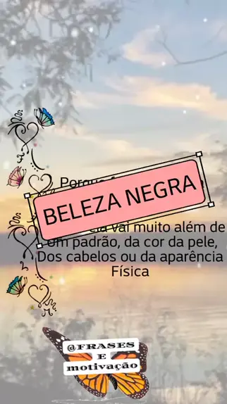 beleza-negra-frases