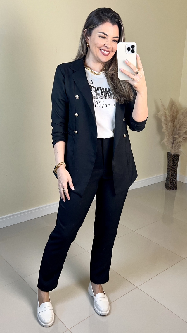 blazer-look-feminino