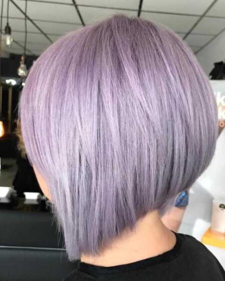 cabelo-lilas-feminino