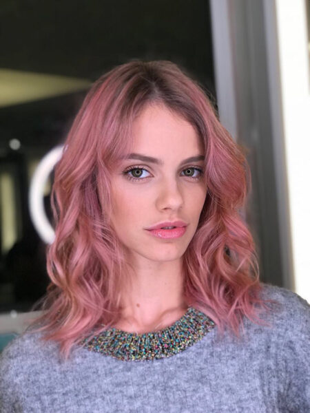 cabelo-rosa