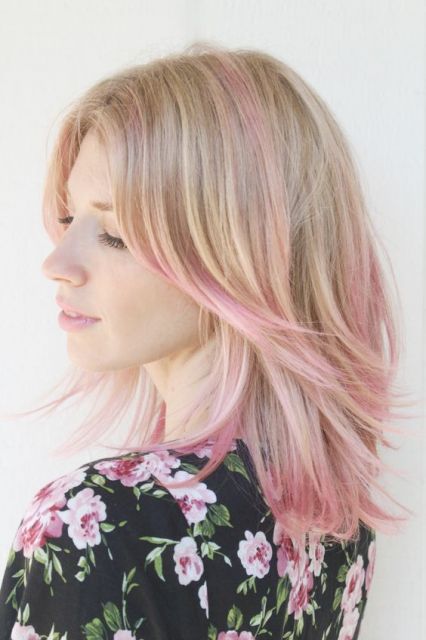 cabelo-rosa-pastel