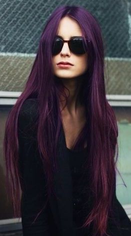 cabelo-roxo