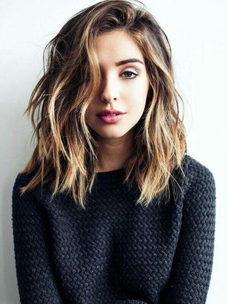 corte-de-cabelo-bob-long