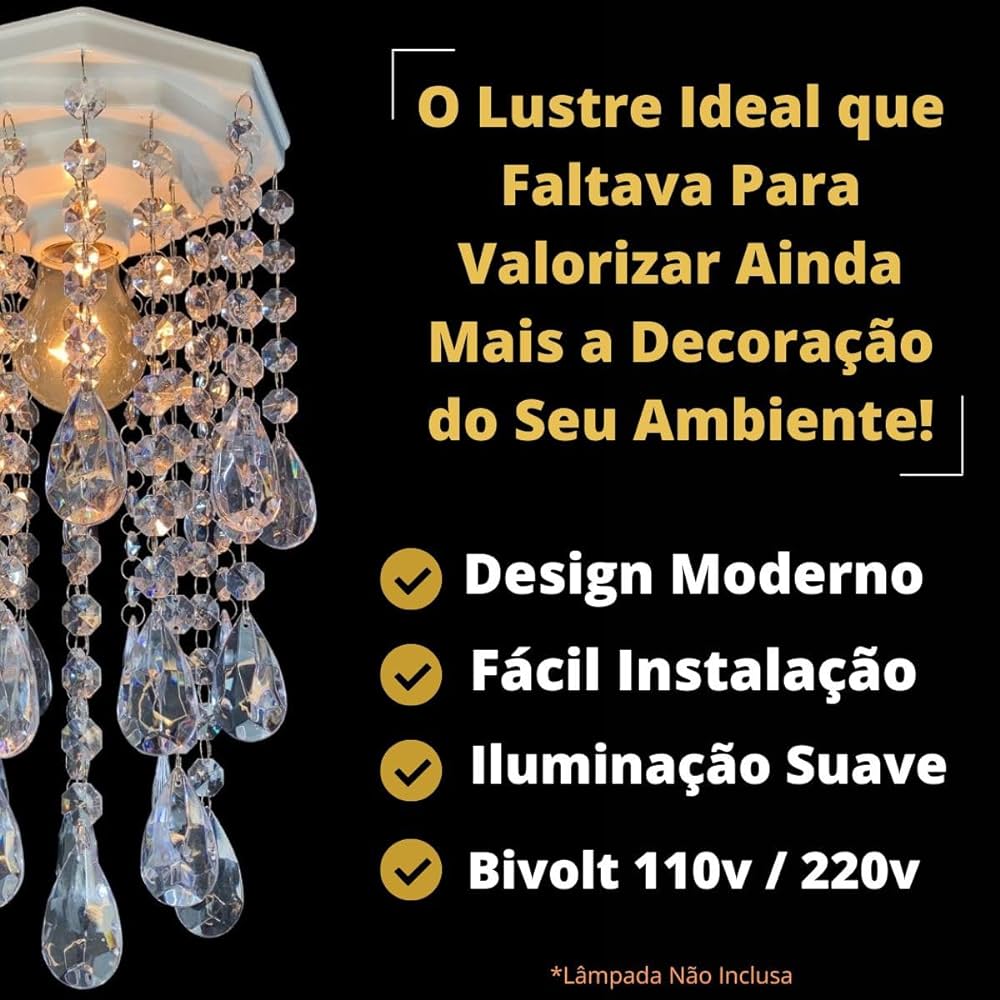 decoracao-com-luminarias