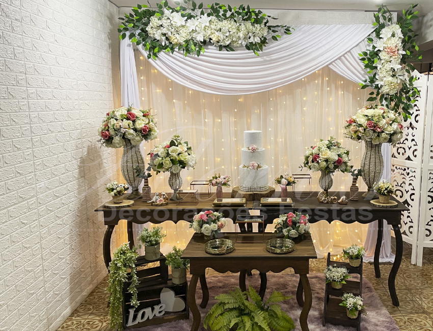 decoracao-de-casamento-simples-2