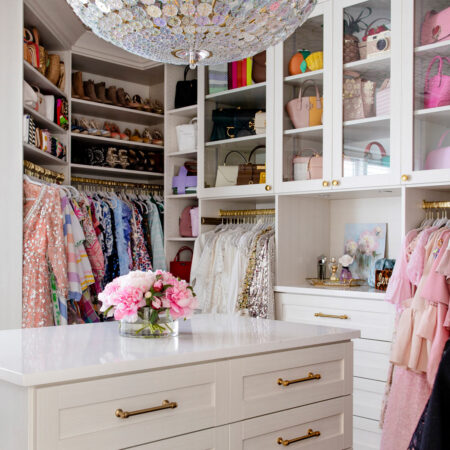 fashion-blogger-closet