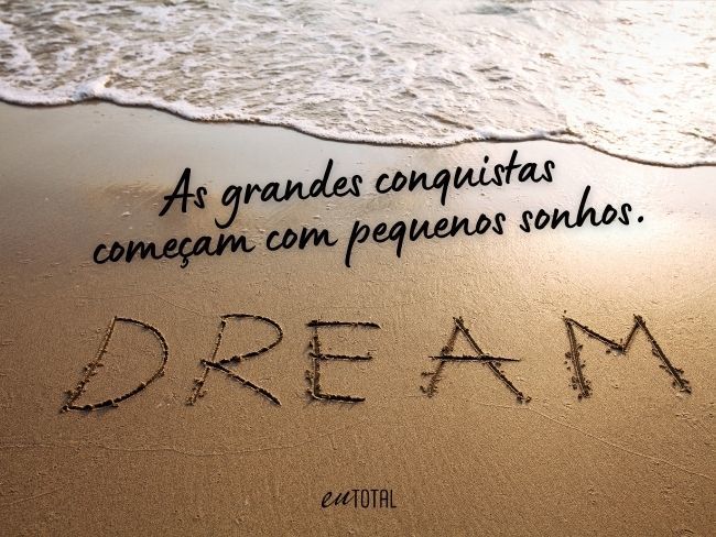 frases-curtas-para-legenda-de-foto