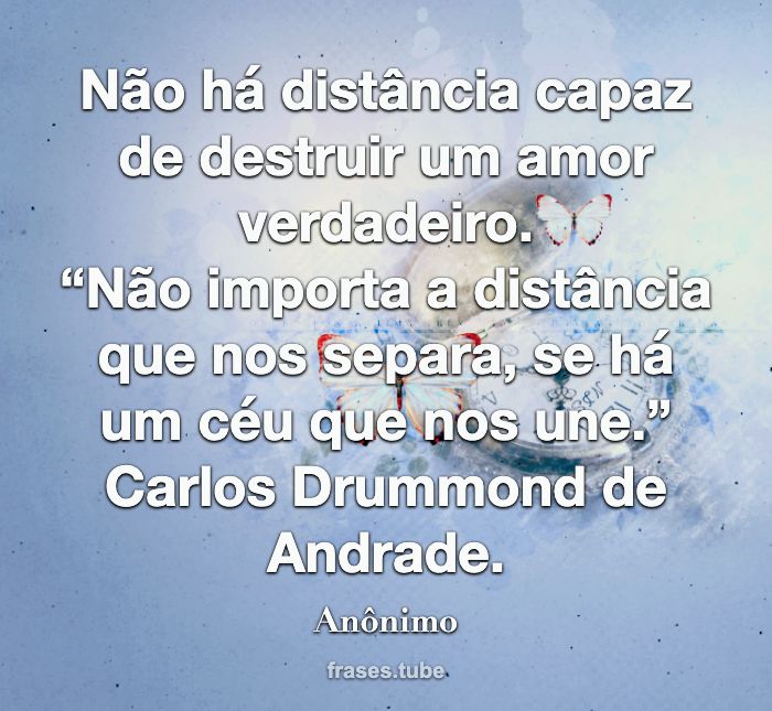 frases-de-conselhos-amorosos