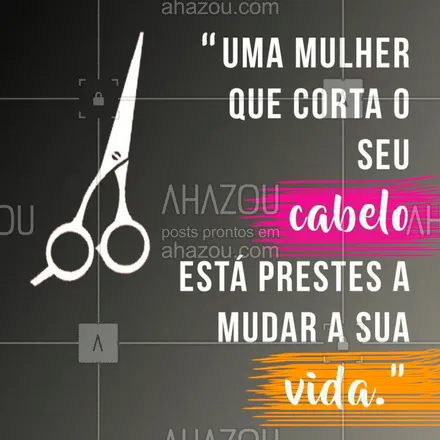 frases-de-mudanca-de-cabelo