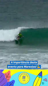 frases-de-surfistas-famosos