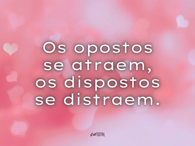 frases-para-foto-sozinha-que-sao-legendas-perfeitas