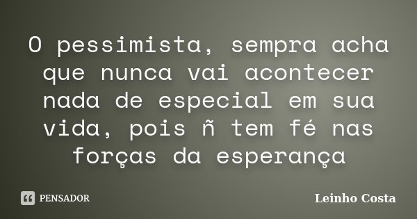 frases-pessimistas