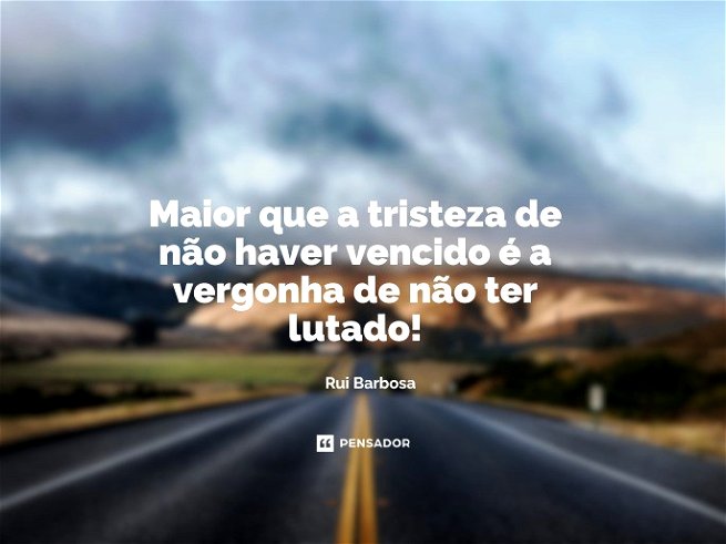 frases-pra-foto