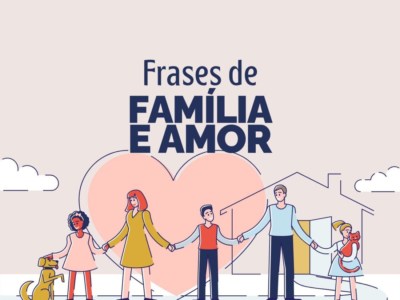 frases-sobre-familia