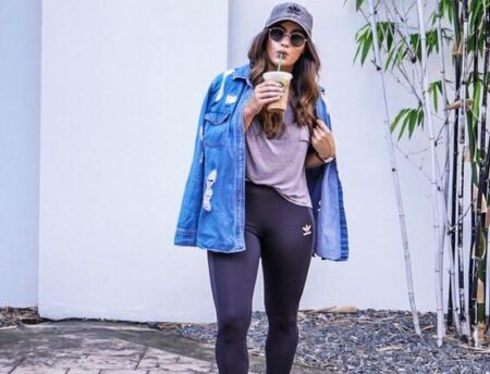 ideias-de-looks-com-a-calca-legging-29-fotos-de-opcoes