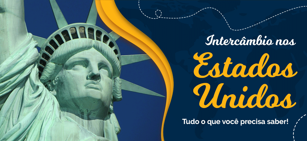 intercambio-nos-estados-unidos