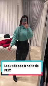 look-barzinho-inverno