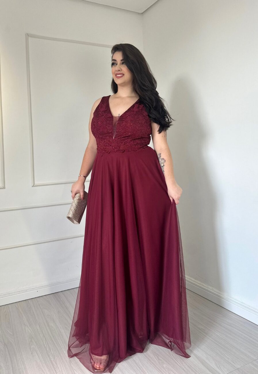 look-com-vestido-marsala