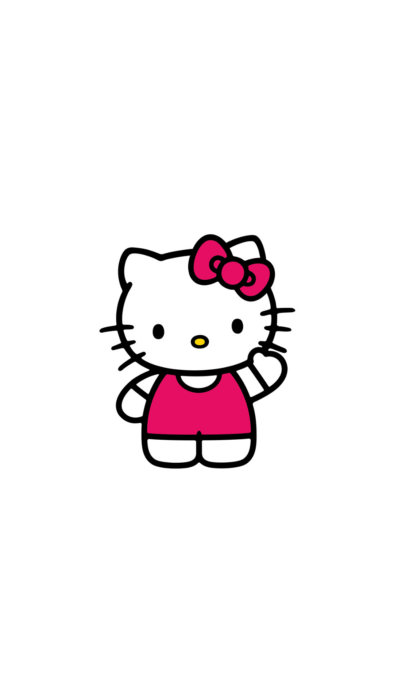 papel-de-parece-para-celular-hello-kitty