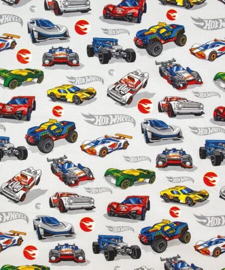 papel-de-parece-para-celular-hot-wheels