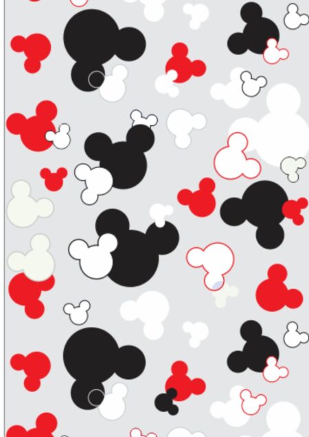 papel-de-parece-para-celular-mickey-mouse