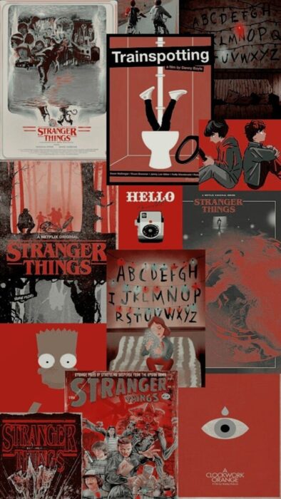 papel-de-parede-para-celular-stranger-things